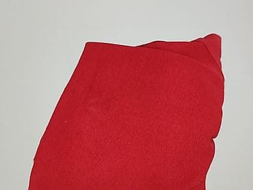 cherokee tesco: Cherokee, T-shirt damski, rozmiar L — 7