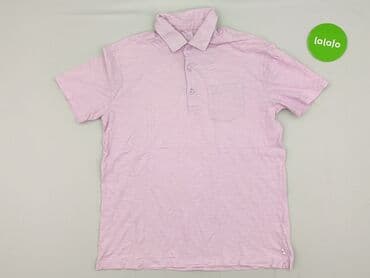 t shirt old navy: GapKids, Women`s polo shirt, size 2XL — 2