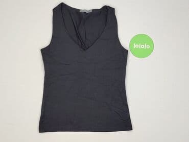 gatta bluzki: T-shirt damski, rozmiar S — 2