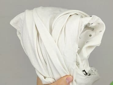 koszulki z długim rękawem damskie liu jo: Liu Jo, Bluzka damska, rozmiar S — 6