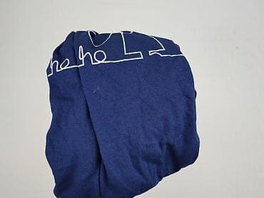 bluza nike meska: Gildan, T-shirt damski, rozmiar L — 5