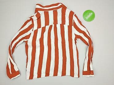 biala koszula cropp: Cropp, Koszula damska, rozmiar XL — 3