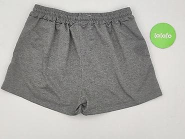 buty do wody: Mickey Mouse, Szorty damskie, rozmiar XL — 3