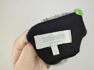 prada zalando: Zalando, Bluzka damska, rozmiar L — 4