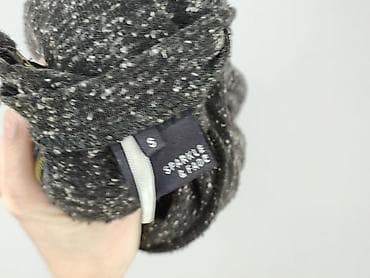 laczki ala crocs: Sukienka damska, rozmiar S — 4