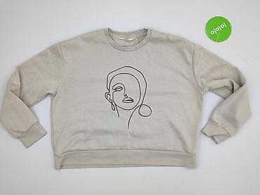 primark dresy: Bluza damska
, rozmiar S — 2
