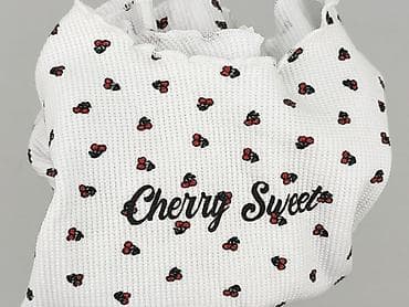 pepco 2 1 gratis: Defacto, Bluzka damska, rozmiar L — 7