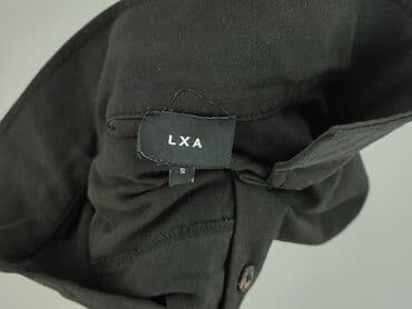 dishe koszula: Koszula damska, rozmiar S — 5