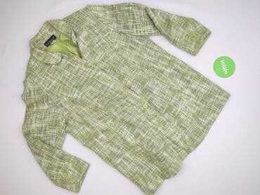 купити куртку в польщі жіночу: Trencz damski, 4XL — 2