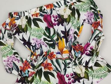 Mohito, Bluzka damska, XS w lalafo.pl Mohito, Bluzka damska, XS