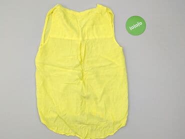 Bluzki i koszule: Amisu, Bluzka damska, rozmiar M — 3