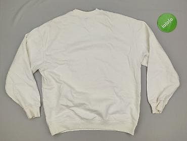 bluzki nike: H&M Basic, Bluza damska
, rozmiar XS — 3