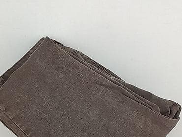 pause jeans poland: CAMAIEU, Jeansy damskie, rozmiar XS — 7