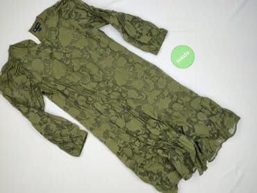 c and a sukienki: C&A, Sukienka damska, rozmiar S — 3