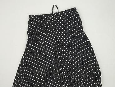 spódnice tom tailor: Mohito, Spódnica damska, rozmiar M — 1