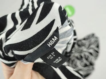 sukienka szmizjerka h m: H&M, Сукня жіноча, розмір XS — 5