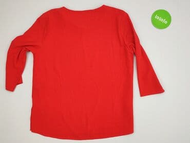 bluza esmara: Esmara, Bluzka damska, rozmiar XL — 4