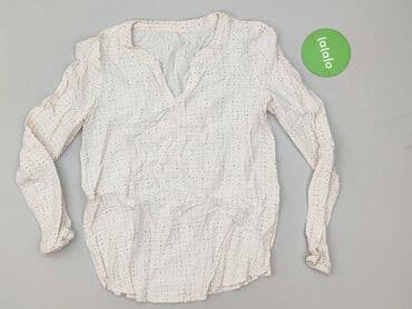 bluzki damskie dopasowane: Bluzka damska, rozmiar S — 2