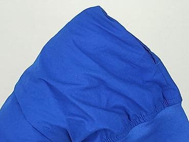 koszula golf: Kamizelka damska, rozmiar S — 6