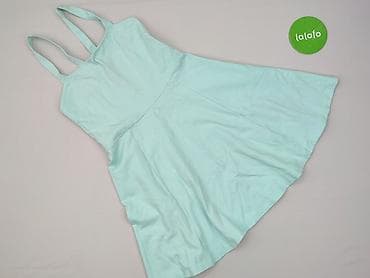 Sukienki: H&M Divided, Sukienka damska, rozmiar S — 3