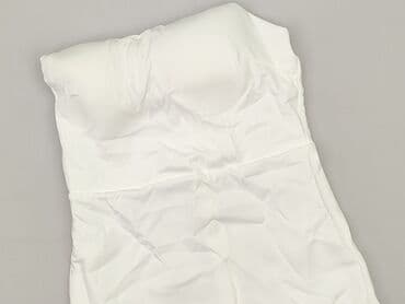 spódnica koktajlowa: Sukienka damska, rozmiar S — 1