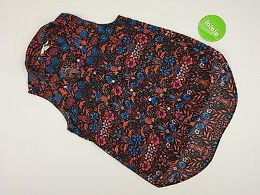 bluzy h m: H&M, Koszula damska, rozmiar S — 2