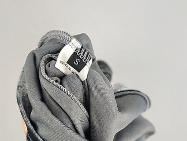 sukienki second hand: Sukienka damska, rozmiar S — 5