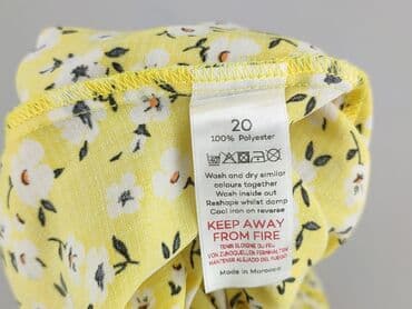 bluzki z odkrytymi ramionami mohito: Bonmarche, Bluzka damska, rozmiar One size — 5