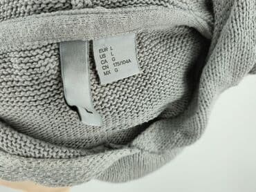 jack daniels bluza: Bluza z kapturem damska, rozmiar L — 5