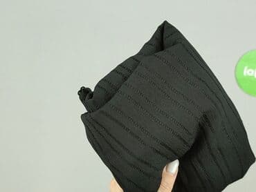 matching bielizna dla par hello kitty: Shein, Top damski, L — 6