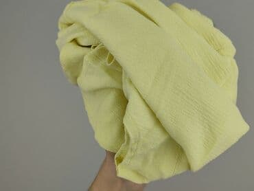 koszulka bez rękawów reserved: Beloved, Bluzka damska, rozmiar XL — 4