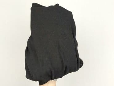 asymetryczna sukienka bershka: Bershka, Sukienka damska, rozmiar M — 6