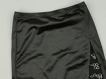 Shein, Spódnica damska, rozmiar L