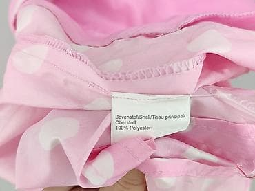 mata dla dziecka: Kurtka przeciwdeszczowa, 8 lat, 122-128 cm, stan - Bardzo dobry — 6