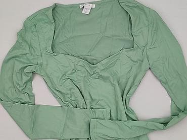 amisu shirts: Amisu, Bluzka damska, rozmiar S — 1