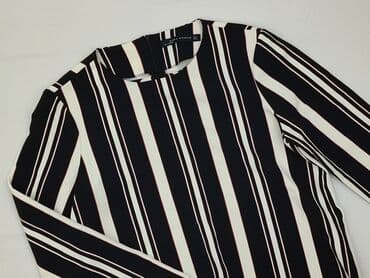 Women: Zara, Women's blouse, size M (EU 38) — 1