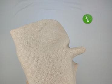dresy oversize h: Golf damski, rozmiar XL — 4