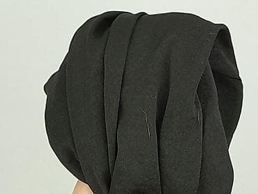 bluza w paski hm: H&M, Top damski, rozmiar XS — 7