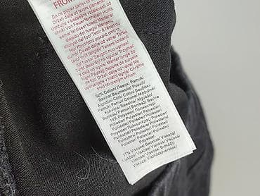 celine bluza: Pozostałe spodnie dziecięce, Destination, 12 lat, 152, stan - Bardzo dobry — 5