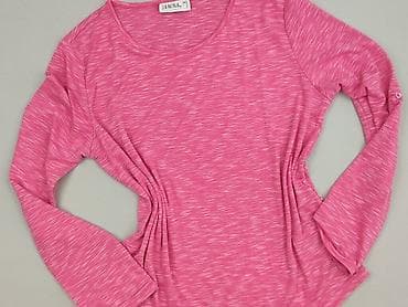 bluza megi: Janina, Bluzka damska, rozmiar M — 1