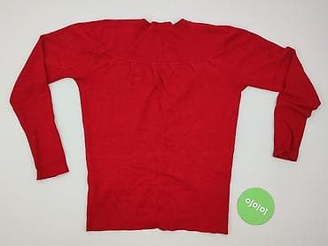 Women: Women`s cardigan, size M — 3