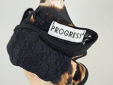 gregor sukienki: Sukienka damska, rozmiar S — 4