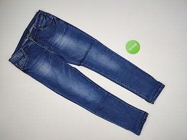 perfect jeans g: Jeansy damskie, rozmiar XL — 2