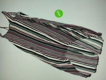 takko sukienki wyprzedaż: Top Secret, Sukienka damska, rozmiar L — 2