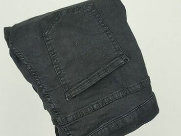 idealne dżinsy: Perfect J, Jeansy damskie, rozmiar M — 6