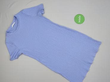 sukienki prążki: Primark, Sukienka damska, rozmiar L — 2
