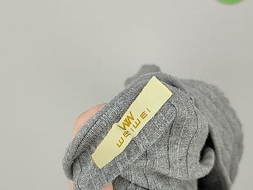 wera: Sweter damski, rozmiar S — 4