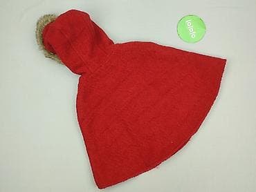 crivit spodenki: Płaszcz, Mini Club, 3-4 lat, 98-104 cm, stan - Bardzo dobry — 3