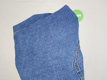 reserved bluzy: Jeansy dla mężczyzn — 7