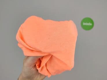 koszulka z napisem trener: Beloved, T-shirt damski, S — 5